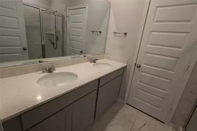 67 Courageous Side Way, Magnolia, TX 77354 - Photo 5