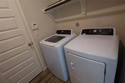 67 Courageous Side Way, Magnolia, TX 77354 - Photo 9