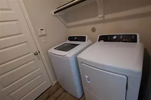 67 Courageous Side Way, Magnolia, TX 77354 - Photo 9