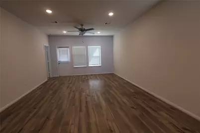 67 Courageous Side Way, Magnolia, TX 77354 - Photo 3