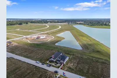 17211 Boulder Beach Drive, Crosby, TX 77532 - Photo 13