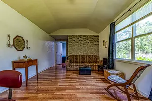 121 Tidwell Rd, Shepherd, TX 77371 - Photo 3