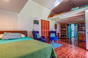 121 Tidwell Rd, Shepherd, TX 77371 - Photo 11