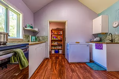 121 Tidwell Road, Shepherd, TX 77371 - Photo 7