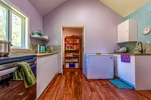 121 Tidwell Rd, Shepherd, TX 77371 - Photo 7