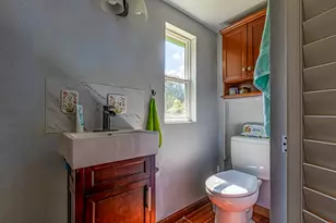 121 Tidwell Rd, Shepherd, TX 77371 - Photo 9