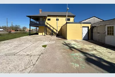 409 S Avenue C, Freeport, TX 77541 - Photo 7