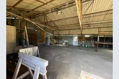 409 S Avenue C, Freeport, TX 77541 - Photo 15