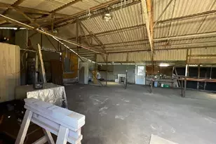 409 S Avenue C, Freeport, TX 77541 - Photo 15