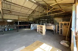 409 S Avenue C, Freeport, TX 77541 - Photo 7