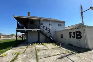 409 S Avenue C, Freeport, TX 77541 - Photo 5