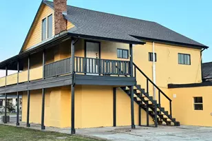 409 S Avenue C, Freeport, TX 77541 - Photo 5