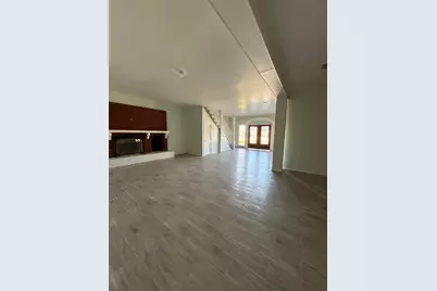 409 S Avenue C, Freeport, TX 77541 - Photo 9