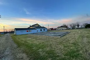 409 S Avenue C, Freeport, TX 77541 - Photo 13