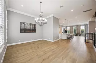 827 Dunleigh Meadows Ln Ln, Houston, TX 77055 - Photo 11
