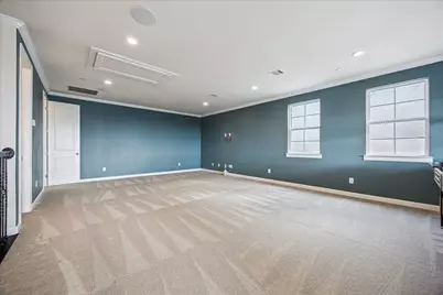 827 Dunleigh Meadows Lane Lane, Houston, TX 77055 - Photo 19