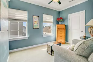 827 Dunleigh Meadows Ln Ln, Houston, TX 77055 - Photo 21