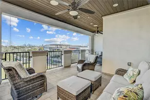 827 Dunleigh Meadows Ln Ln, Houston, TX 77055 - Photo 23