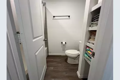 24442 Springfield Valley Drive, Spring, TX 77373 - Photo 13