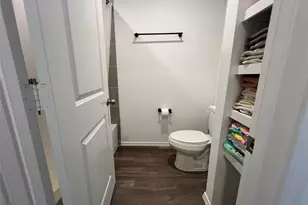 24442 Springfield Valley Dr, Spring, TX 77373 - Photo 13