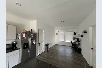 24442 Springfield Valley Drive, Spring, TX 77373 - Photo 11