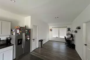 24442 Springfield Valley Dr, Spring, TX 77373 - Photo 11