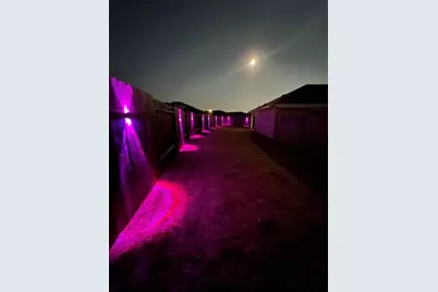 24442 Springfield Valley Drive, Spring, TX 77373 - Photo 9