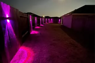 24442 Springfield Valley Dr, Spring, TX 77373 - Photo 9