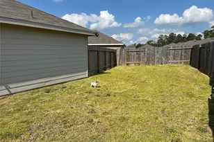 24442 Springfield Valley Dr, Spring, TX 77373 - Photo 5