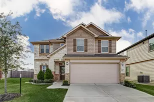 14611 Alderete Dr, Houston, TX 77068 - Photo 3