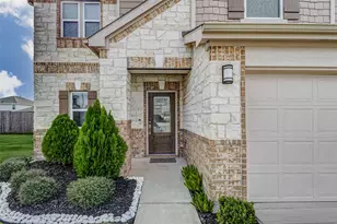 14611 Alderete Dr, Houston, TX 77068 - Photo 5
