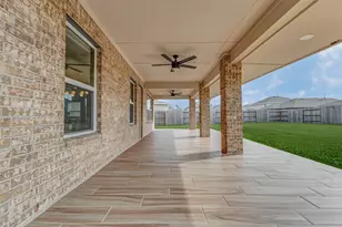 14611 Alderete Dr, Houston, TX 77068 - Photo 19