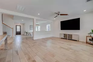 14611 Alderete Dr, Houston, TX 77068 - Photo 7