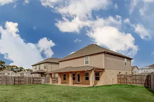 14611 Alderete Dr, Houston, TX 77068 - Photo 21