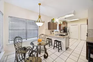 10707 Canmere Ct, Houston, TX 77070 - Photo 11