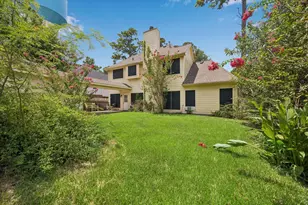 10707 Canmere Ct, Houston, TX 77070 - Photo 31