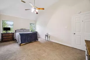 10707 Canmere Ct, Houston, TX 77070 - Photo 21