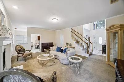 10707 Canmere Court, Houston, TX 77070 - Photo 11