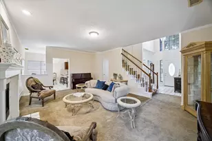 10707 Canmere Ct, Houston, TX 77070 - Photo 11