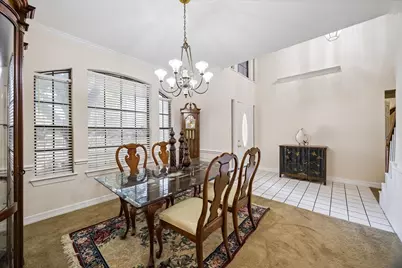 10707 Canmere Court, Houston, TX 77070 - Photo 5