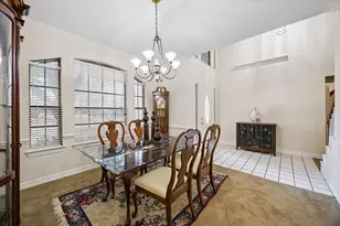 10707 Canmere Ct, Houston, TX 77070 - Photo 5