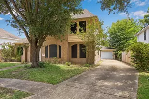 10707 Canmere Ct, Houston, TX 77070 - Photo 1