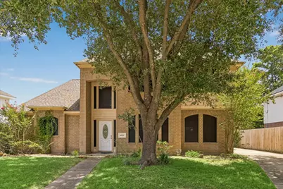10707 Canmere Court, Houston, TX 77070 - Photo 3