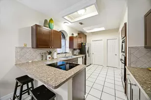 10707 Canmere Ct, Houston, TX 77070 - Photo 13