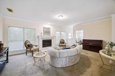 10707 Canmere Court, Houston, TX 77070 - Photo 9