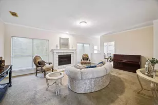 10707 Canmere Ct, Houston, TX 77070 - Photo 9