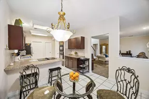 10707 Canmere Ct, Houston, TX 77070 - Photo 15