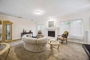 10707 Canmere Ct, Houston, TX 77070 - Photo 7