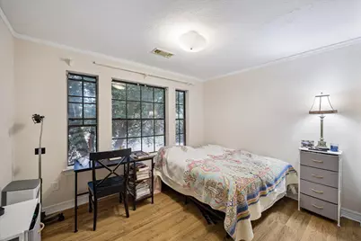 10707 Canmere Court, Houston, TX 77070 - Photo 19