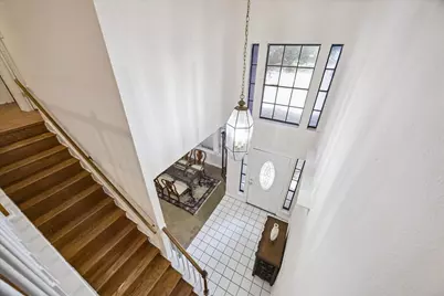 10707 Canmere Court, Houston, TX 77070 - Photo 21